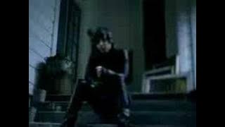 LOSTPROPHETS - 4:AM Forever