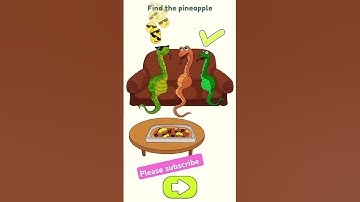 DOP 2 Delete one Part level 507#viral #gaming #ytshorts #dbillions