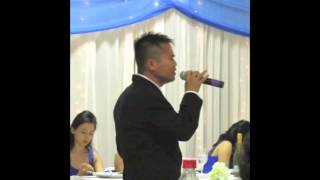 Tinh Em Bien Rong Song Dai - Minh Hieu