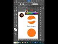 Illustrator Expert Hidden Tricks and Tips That Save Time | Creative Cut BD