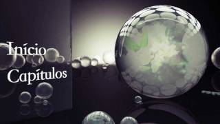 Dvd Menu 02 - Ses Make Your Movie