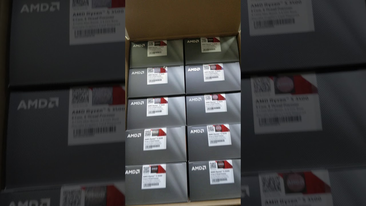 Bulk pc build parts wholesale dealers Computer Mega IT 