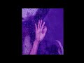 اكس صولدر متتعشمش Official Audio اكس صولدر متتعشمش Official Audio