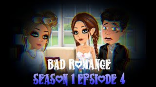 Bad Romance S1 Epsiode 4 Msp Series 13