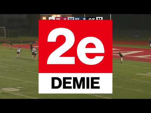 HIGHLIGHTS | StFX
