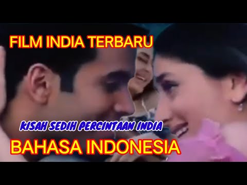 film india terbaru 2024 bahasa indonesia