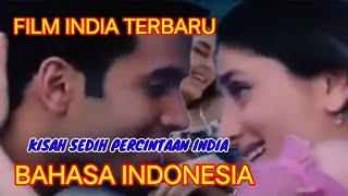 film india terbaru 2024 bahasa indonesia