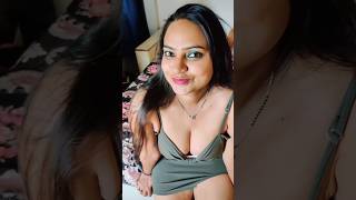 Rakhi yadav #rakhiyahav #trending  #rakhispecial #rakhigifts #love #sexy #shortvideo #vlog #hot