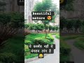 सुकुन❤️❤️. कुछ समय प्रकृति के साथ 😍❤️