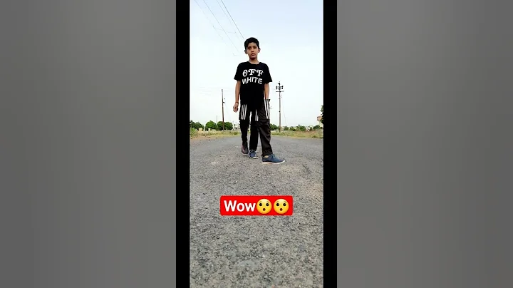 😲😲magic video tiktok viral video||#shorts||#shortsvideo||#youtubeshorts