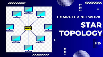 Star Topology