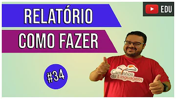 Como elaborar uma observação?