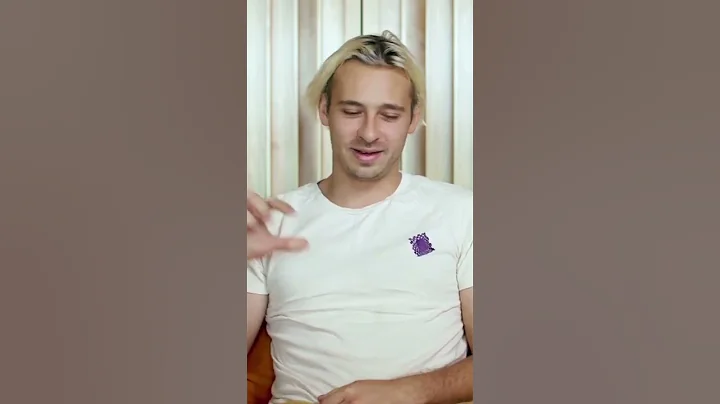 Flume on 'Highest Building' feat. Oklou