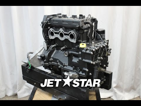 YAMAHA TR-1 ENGINE Used [X106-235] - YouTube