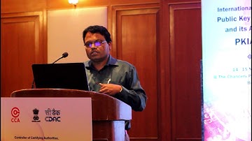 XML Wrapping Attack Mitigation using Positional Token - PKIA 2017