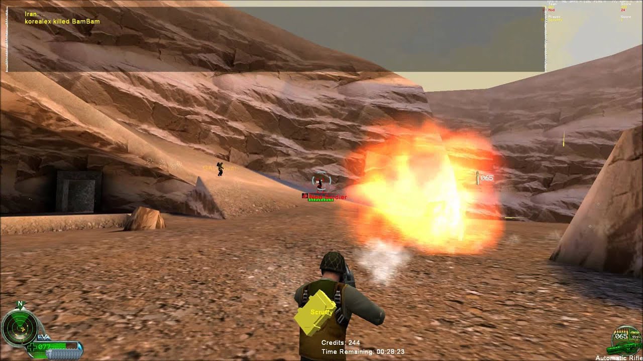 Jelly-Games VS Multiplayer Forums