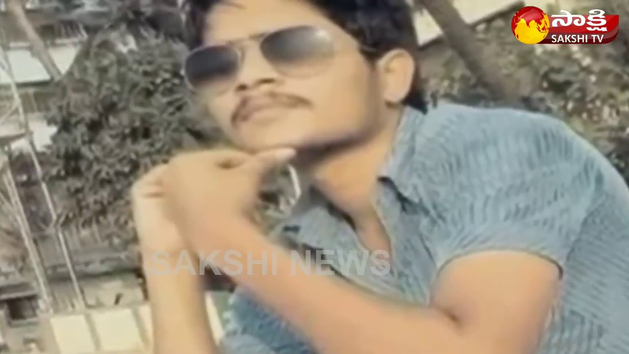 Police Speedup Investigation On Naresh Missing Case || Sakshi TV