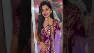 Pure Viscose Dolla Silk Saree With Beautiful Zecard Weaving With Whole Saree Zari Meena Zecard