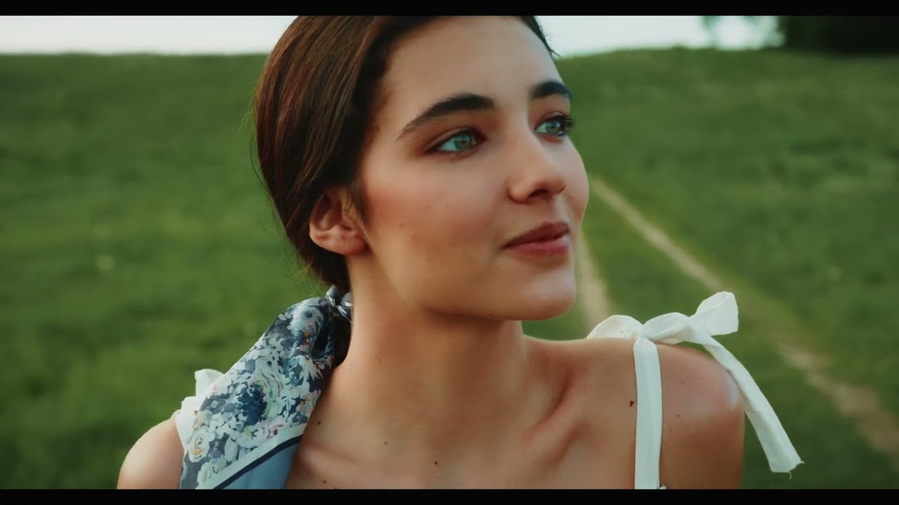 Christian Rafael - Jophiel