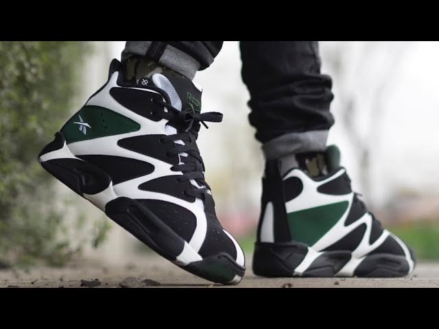 reebok kemp kamikaze