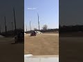 🚨 Officer Dragged in Iowa Police Chase 2025 | Shocking USA Bodycam & High-Speed Cop Chase
