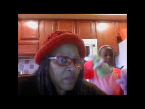 Dollar Tree Haul 03/24/2017 make cheese from milk