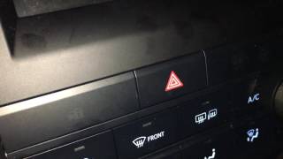 2017 TOYOTA CAMRY key programming by roberts locksmith atl 678-675-3785 toyota all lost key
