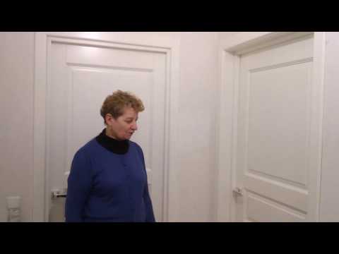 Отзыв от Анны Егоровны