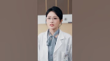 👉 On TikTok 🔍(pjhf86) and you’ll see what happens next #drama