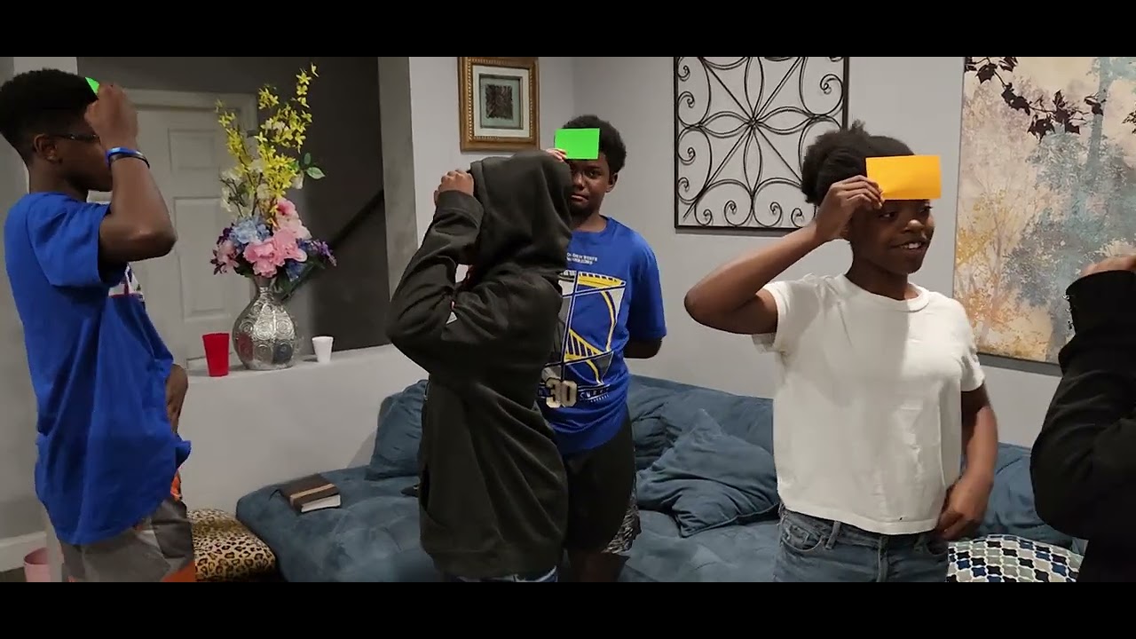 Videos of my phone 8(4)