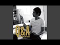 最終ランナー (Q &amp; A Version)