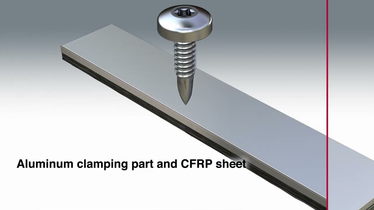 FLOWpoint DELTA PT®