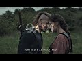 Uhtred & Aethelflaed || Oath (The Last Kingdom)