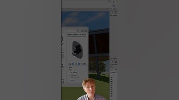 ##vectorworks 2024 New User Interface Teaser