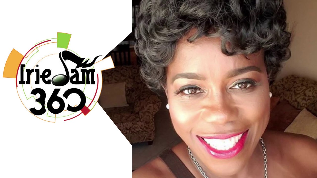 IrieJam 360 Entertainment News Today!!!