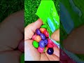 Skittles asmr #asmr #chocolate #candyopening #satisfying #sweetasmr #candy #shorts #unpacking