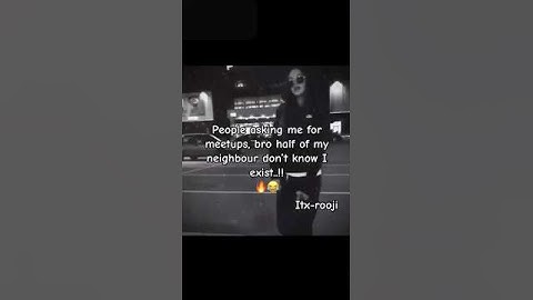 people asking me for meetups | introvert quotes | part 22 | #shorts #viralvideo #fyp