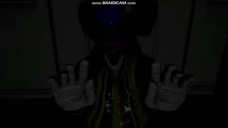 Emily Wants To Play Mr. Tatters Jumpscare