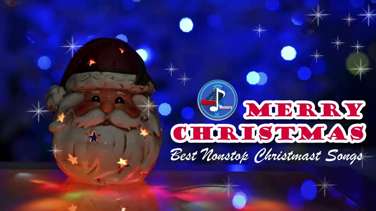 The Best Hottest Christmas Music Dj Dundee LA House Trap Hip Hop Mega Mix Feat. Slient Night Noel