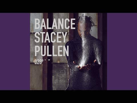 Stacey Pullen — Reactions of You