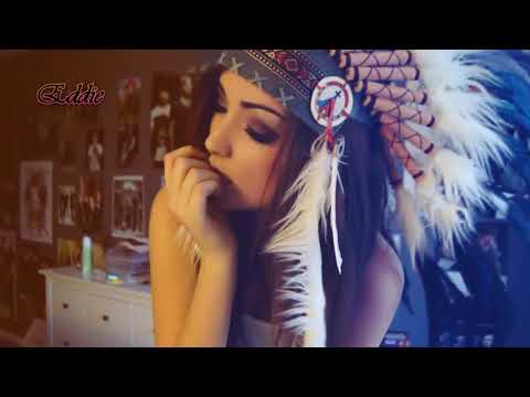 Euforia - Alan Walker ( New Song 2024 )