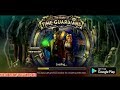 Time Guardians - Android Gameplay First Look