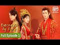 Full decreed by fate  episode 1  iqiyi philippines