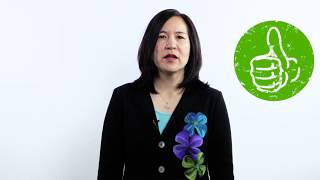 Zeolith Gibt Es Nebenwirkungen?