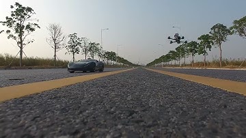 SKYRC GSM020 GNSS Performance Analyzer w/Bluetooth