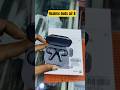 Realme buds air 8 | Bangla Short Review | Price in Bangladesh #air8 #realme8 #realmebudsair8 #viral
