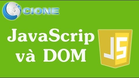 Học JavaScript DOM - Bài 38: setTimeout là gì?