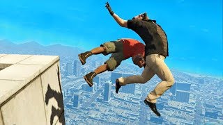 :   GTA 5 | WDF 92 |  