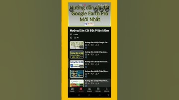 Toàn Bộ Các File Hướng Dẫn Cài Đặt Phần Mềm Chuyển Ngành