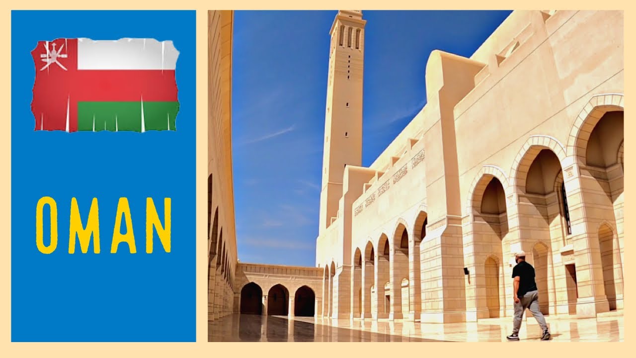 Les prix dans une supérette